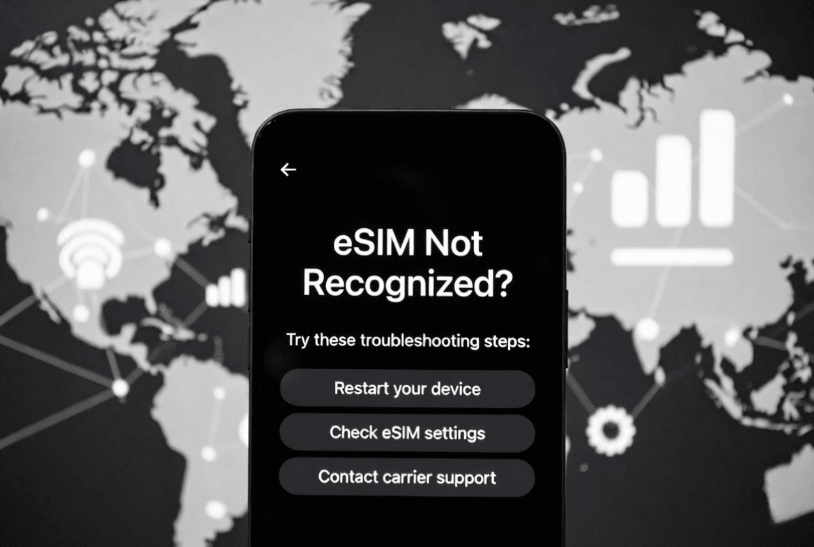 esim-not-recognized-troubleshooting.png