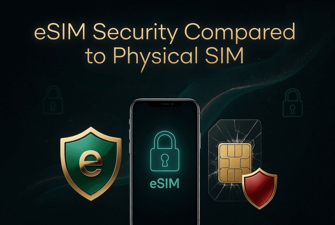 esim-security-compared-to-physical-sim.png