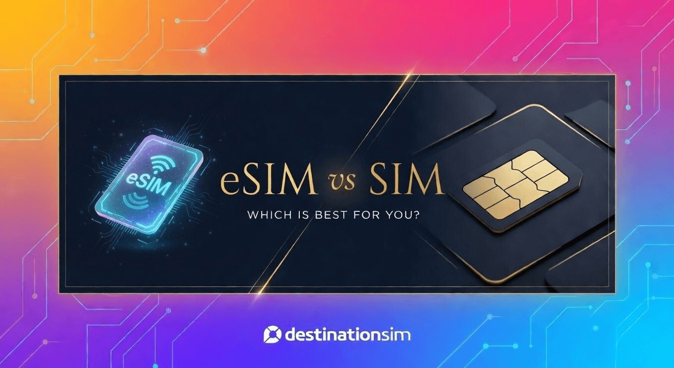 esim-v-sim.png