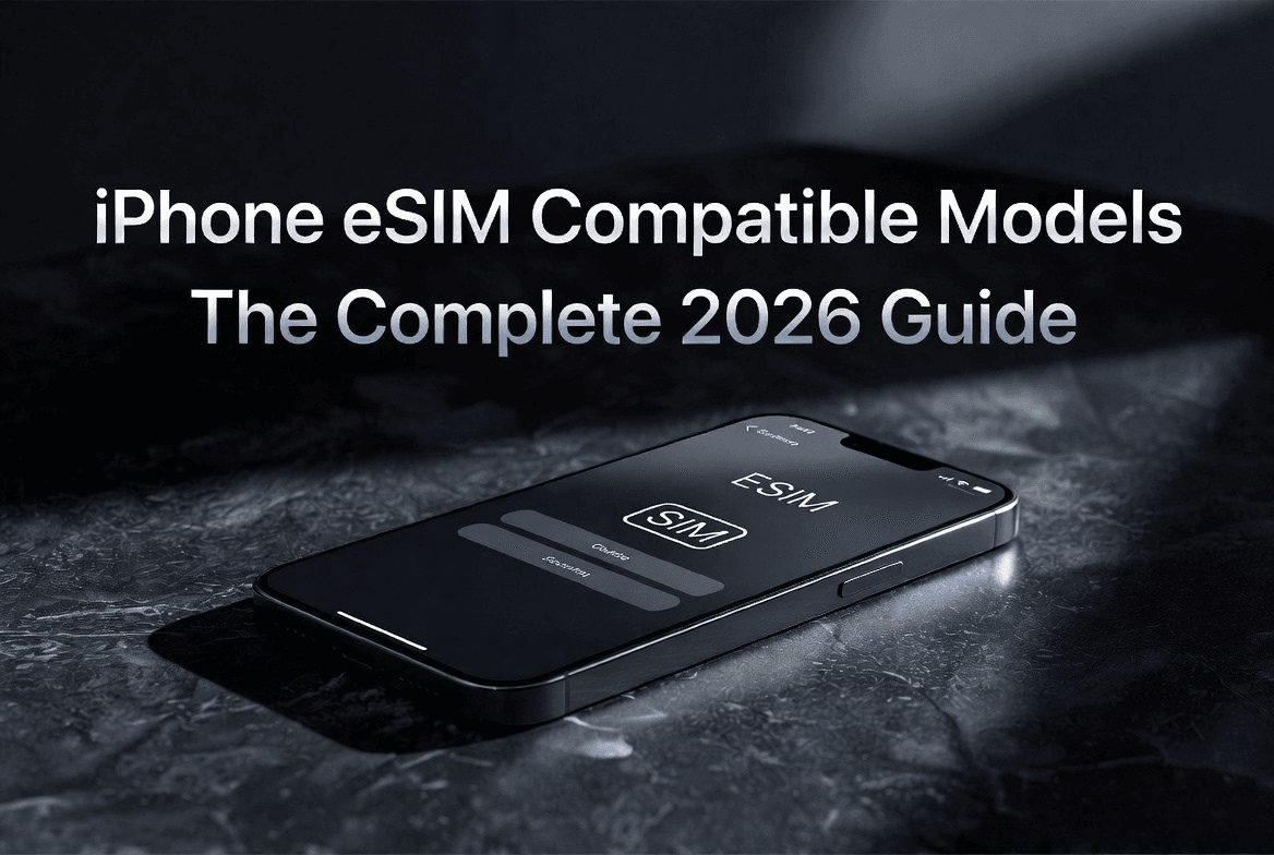 iphone-esim-compatible-models.png