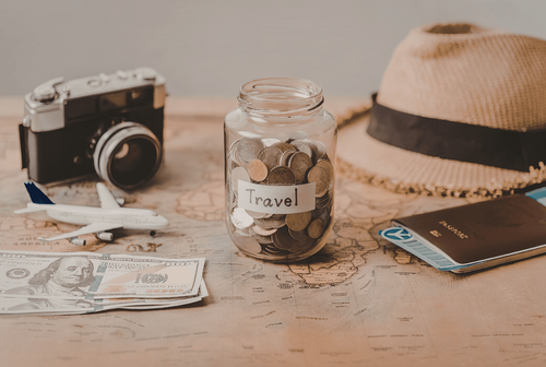 Carrier Roaming Fees Explained: How to Avoid the 2026 Bill Shock