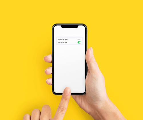Is My Phone Compatible with an eSIM? How to Check in Seconds