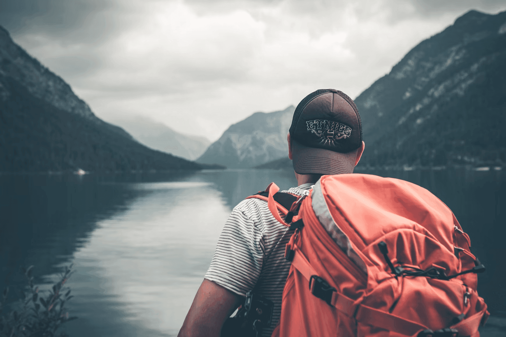 travel_42170485f6.png
